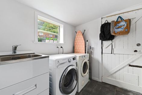 Photo of property in 20 Koromiko Street, Te Aroha, 3320