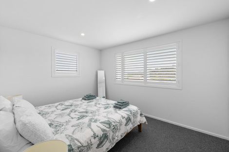 Photo of property in 8 Nautical Heights, Mangawhai Heads, Mangawhai, 0505