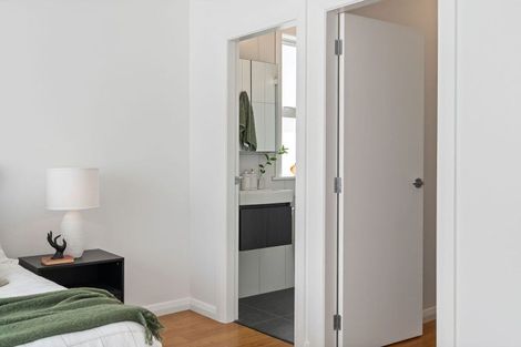 Photo of property in 21 Ross Street, Kilbirnie, Wellington, 6022