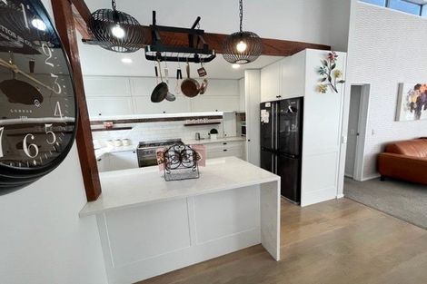 Photo of property in 13 Tranquility Rise, Mellons Bay, Auckland, 2014