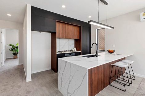 Photo of property in 47 Sunnyheights Road, Orewa, 0931