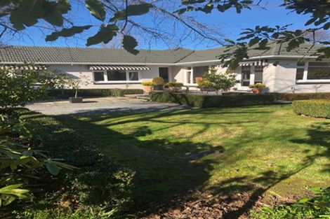 Photo of property in 19 Middlepark Road, Sockburn, Christchurch, 8042