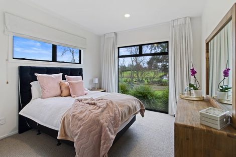 Photo of property in 75 Saint Leger Road, Te Awamutu, 3875