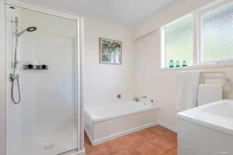 Photo of property in 41a Kinghorne Street, Strathmore Park, Wellington, 6022