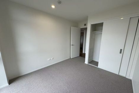 Photo of property in Amaia, 414/48 Esmonde Road, Takapuna, Auckland, 0622