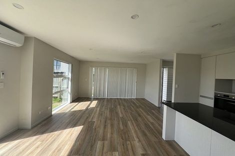 Photo of property in 17 Kapia Drive, Takanini, 2112