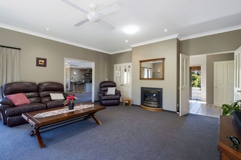 Photo of property in 507 Old Highway, Whakamarama, Tauranga, 3180