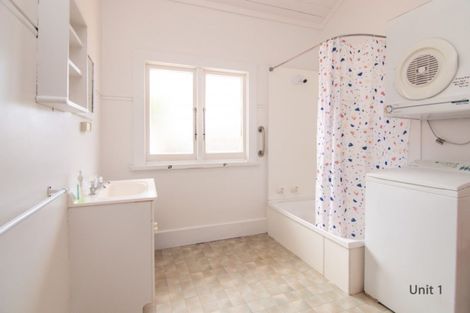 Photo of property in 353 Featherston Street, Palmerston North, 4414