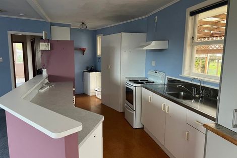 Photo of property in 3 Carolyn Place, Fitzroy, Hamilton, 3206