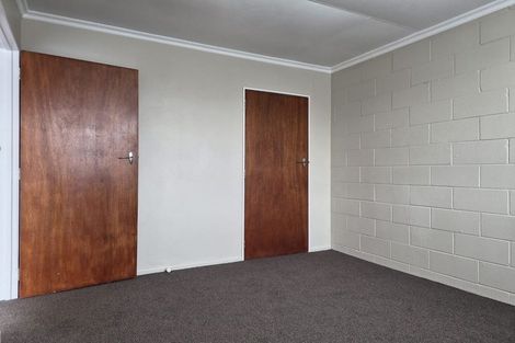 Photo of property in 17 Pleiades Street, Waitara, 4320