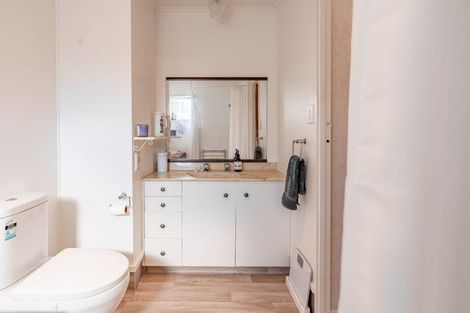 Photo of property in 7a Tilsley Street, Glenholme, Rotorua, 3010