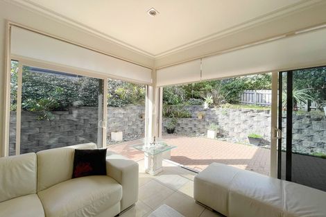 Photo of property in 6 Tuturu View, Ruakaka, 0116