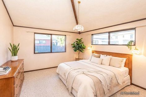 Photo of property in 7b Urquhart Street, Whanganui, 4500