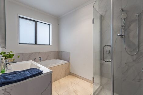 Photo of property in 6/17 North Ridge Drive, Rototuna North, Hamilton, 3281