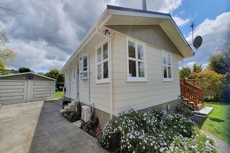 Photo of property in 2 Avon Street, Tikipunga, Whangarei, 0112