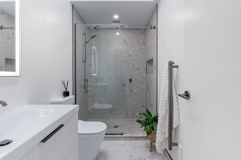 Photo of property in 1/4 Green Street, Mosgiel, 9024