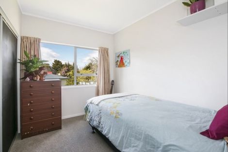 Photo of property in 7b George Street, Waihi, 3610