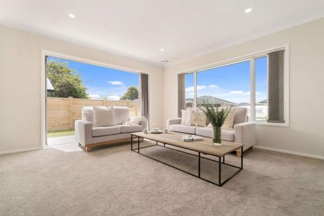 Photo of property in 9 Munford Lane, Riverhead, 0820