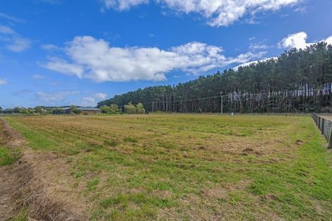 Photo of property in 3 Carex Grove, Foxton Beach, Foxton, 4815