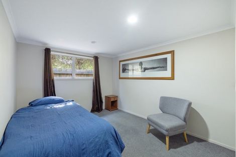 Photo of property in 20 Myres Street, Otumoetai, Tauranga, 3110