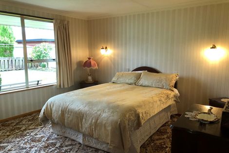 Photo of property in 2 Dutton Place, Mosgiel, 9024