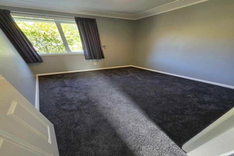 Photo of property in 12 Rockside Road, Glenleith, Dunedin, 9010