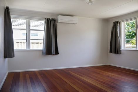 Photo of property in 13-15 Gillespie Street, Taita, Lower Hutt, 5011