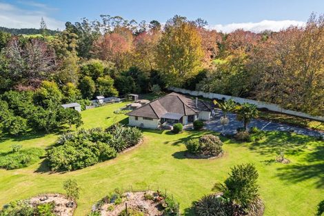 Photo of property in 725c Puketona Road, Haruru, 0204