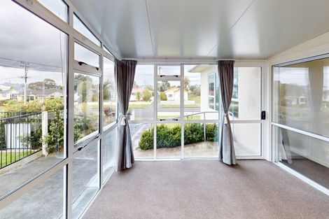 Photo of property in 172 Parsons Street, Springvale, Whanganui, 4501