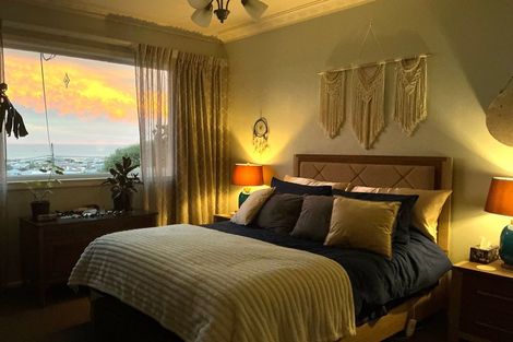 Photo of property in 12 Tay Street, Oamaru North, Oamaru, 9400