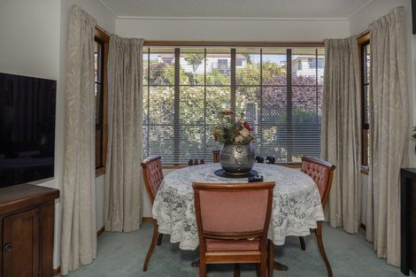 Photo of property in 42b Torridge Street, Oamaru, 9400