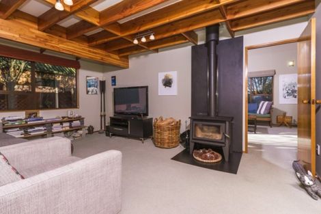 Photo of property in 2 Chelsea Avenue, Richmond, 7020