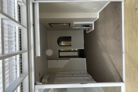 Photo of property in 70 Alverston Street, Waterview, Auckland, 1026