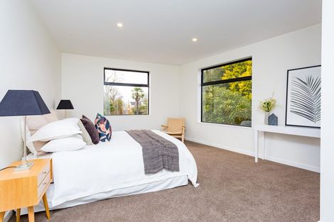 Photo of property in 80c Clyde Road, Ilam, Christchurch, 8041