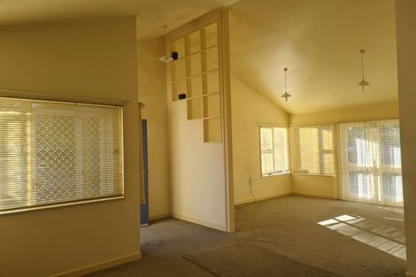 Photo of property in 54 Park Avenue, Kensington, Whangarei, 0112