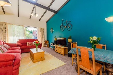 Photo of property in 70 Belvedere Avenue, Waikanae, 5036