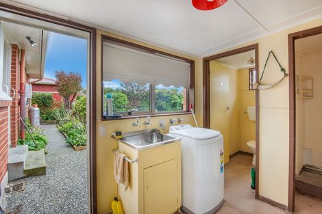 Photo of property in 381 Brighton Road, Waldronville, Dunedin, 9018