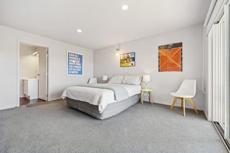 Photo of property in 16 Island View Lane, Langs Beach, Waipu, 0582