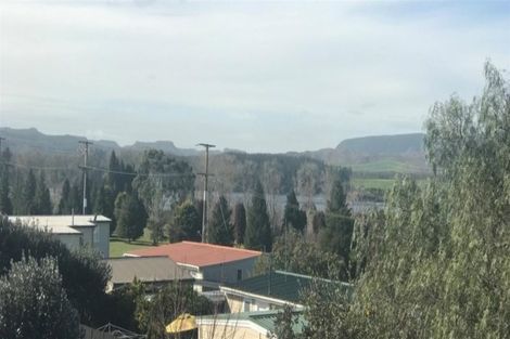 Photo of property in 30 Rotomanu Crescent, Mangakino, 3421