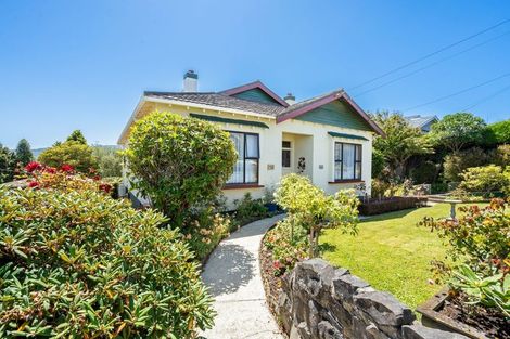 Photo of property in 23 Dundonald Street, Tainui, Dunedin, 9013