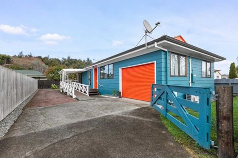 Photo of property in 52a Claude Street, Fairfield, Hamilton, 3214