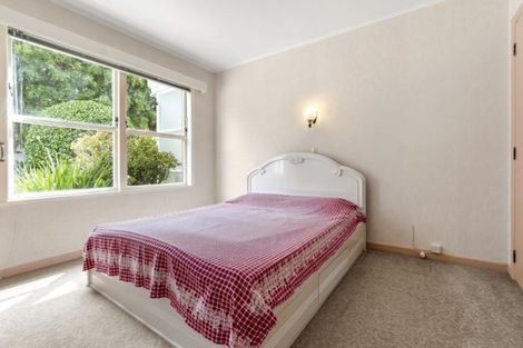 Photo of property in 8b Norana Avenue, Remuera, Auckland, 1050