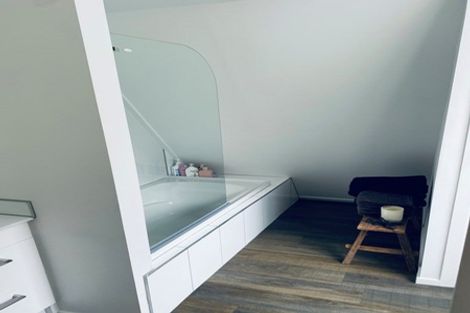 Photo of property in 31 Power Road, Karoro, Greymouth, 7805