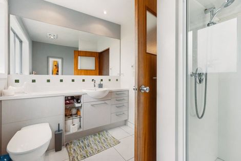 Photo of property in 3 Hart Place, Bridge Hill, Alexandra, 9320