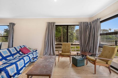 Photo of property in 2 Wood Street, Mangawhai Heads, Mangawhai, 0505