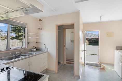 Photo of property in 22 Haselden Street, Westport, 7825