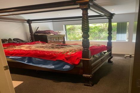 Photo of property in 361c Main Road North, Birchville, Upper Hutt, 5018