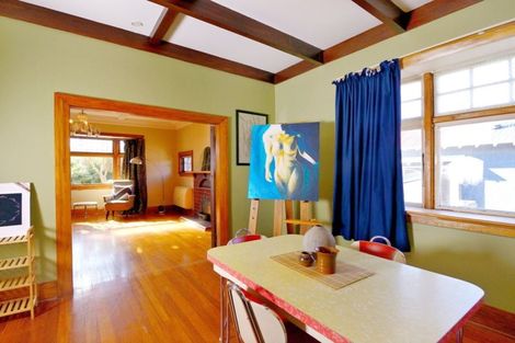 Photo of property in 59 Beach Street, Saint Clair, Dunedin, 9012