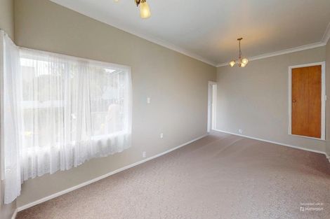 Photo of property in 24 Read Street, Levin, 5510