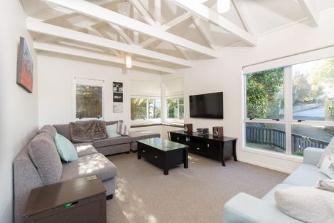 Photo of property in 107 Lake Crescent, Hamilton Lake, Hamilton, 3204